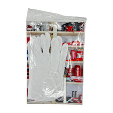 Load image into Gallery viewer, Supreme x Joe Migraine Accessories booklet Limited Edition (73/300)