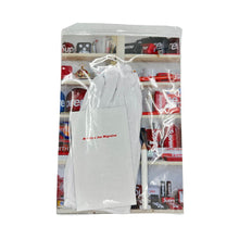 Load image into Gallery viewer, Supreme x Joe Migraine Accessories booklet Limited Edition (28/300)