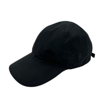 Load image into Gallery viewer, Moncler Genius 6 - 1017 ALYX 9SM Hat