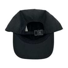 Load image into Gallery viewer, Moncler Genius 6 - 1017 ALYX 9SM Hat