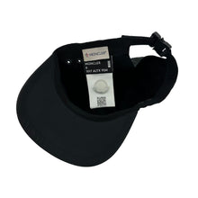 Load image into Gallery viewer, Moncler Genius 6 - 1017 ALYX 9SM Hat