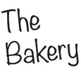 thebakeryau