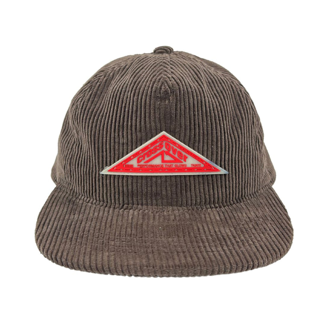 Travis Scott Cactus Jack Crossover Hat