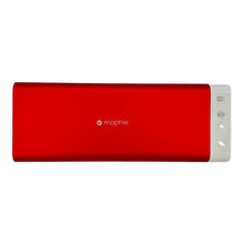 Load image into Gallery viewer, Supreme Mophie 20k portable charger (2018)
