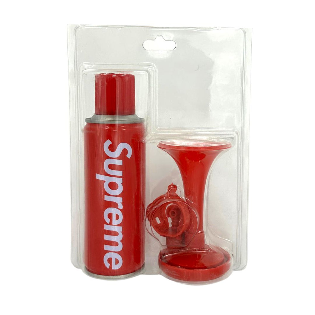 Supreme Air Horn (2015)