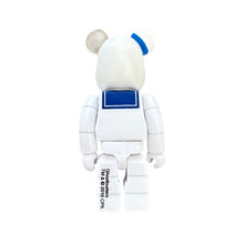 Load image into Gallery viewer, Bearbrick 100% Series 33 SF - Ghostbusters
