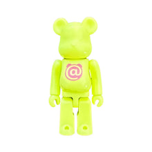 Load image into Gallery viewer, Bearbrick 100% Series 36 Basic - @
