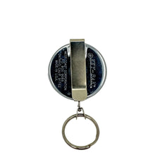 Load image into Gallery viewer, Supreme Retractable keychain (2020)
