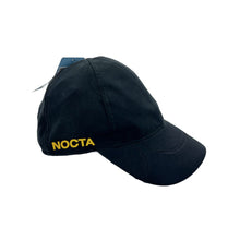 Load image into Gallery viewer, Nike x Drake NOCTA Hat
