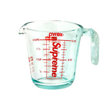 Load image into Gallery viewer, Supreme Pyrex Cup (2019)
