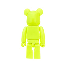 Load image into Gallery viewer, Bearbrick 100% Series 36 Basic - @
