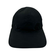 Load image into Gallery viewer, Moncler Genius 6 - 1017 ALYX 9SM Hat
