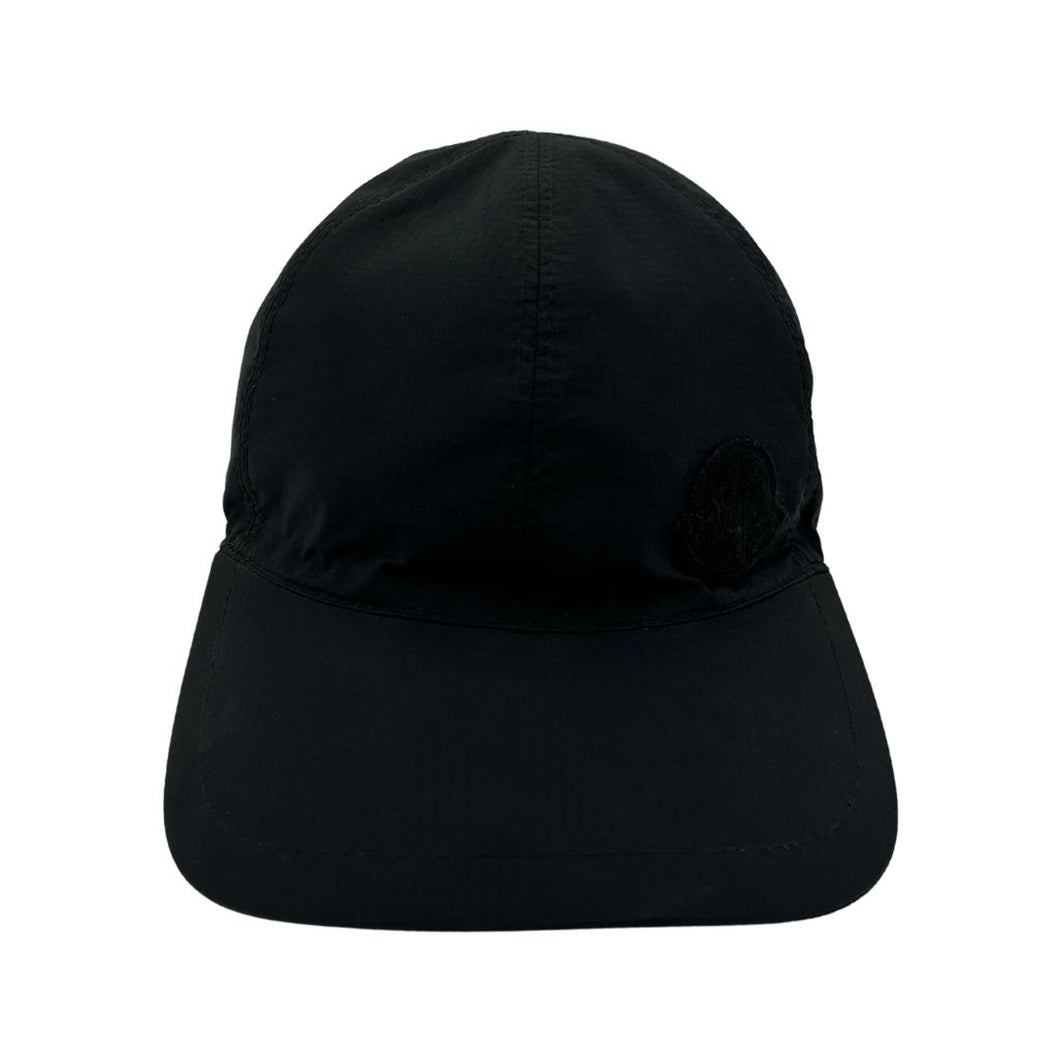 Moncler Genius 6 - 1017 ALYX 9SM Hat