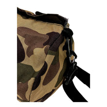 Load image into Gallery viewer, Bape Small Duffle bag
