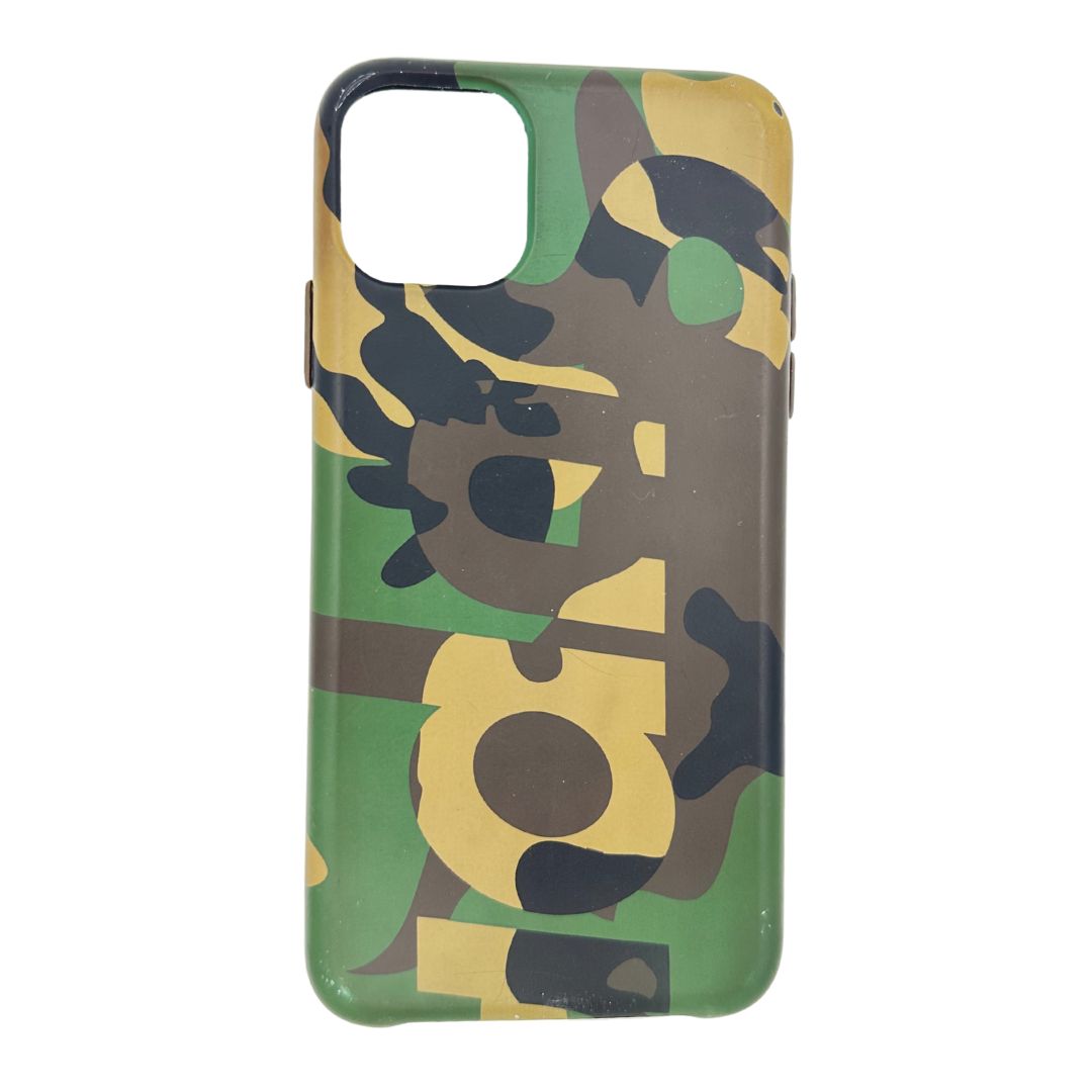 Supreme iphone 11 pro max case (2020) – thebakeryau