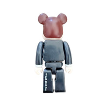 Load image into Gallery viewer, Bearbrick 100% Series 36 Hero - Kingsman
