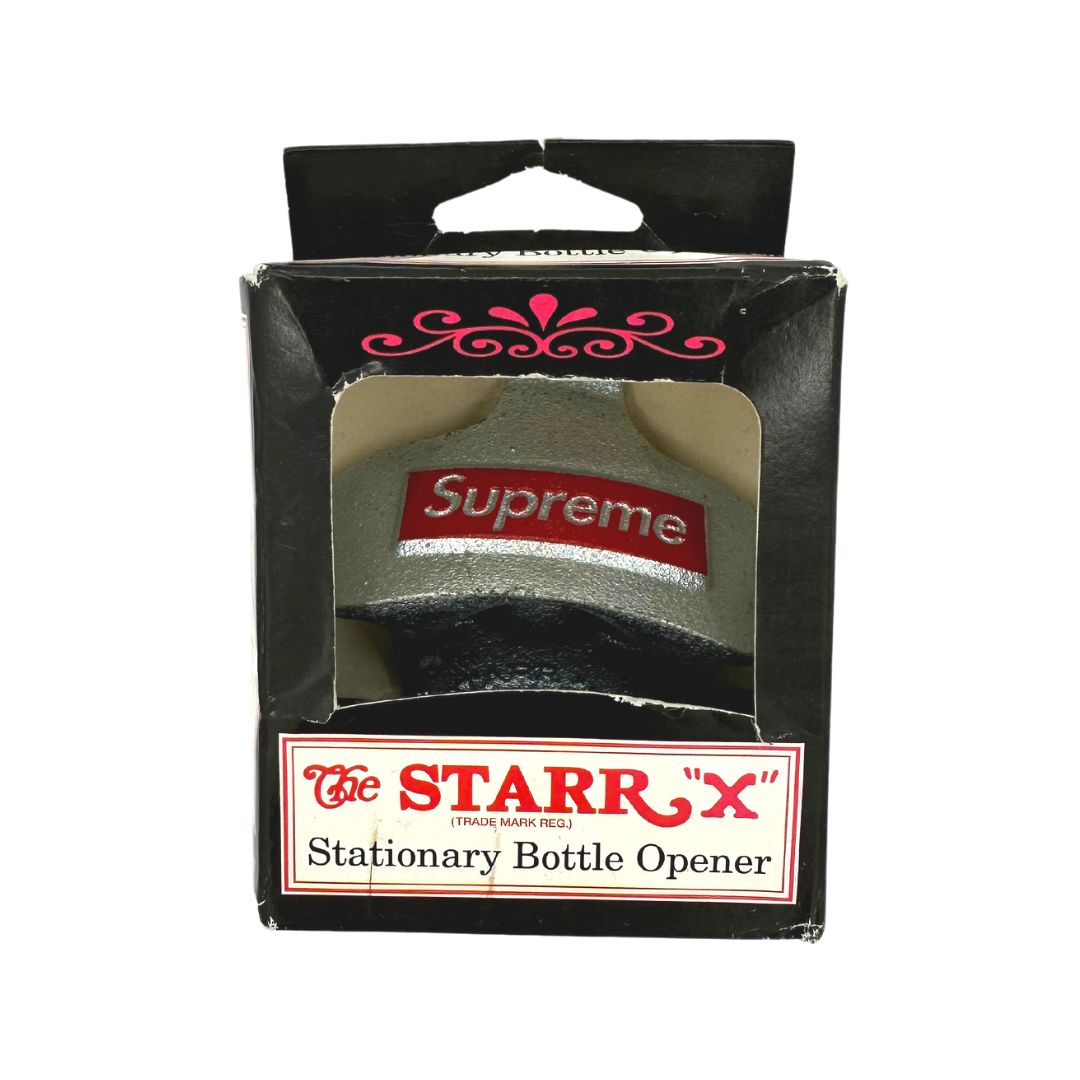 Accessories – thebakeryau