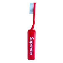 Load image into Gallery viewer, Supreme Toothbrush (2017)
