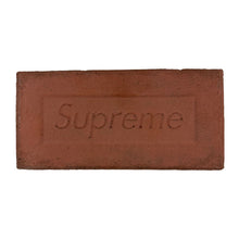 Load image into Gallery viewer, Supreme Brick (2016)
