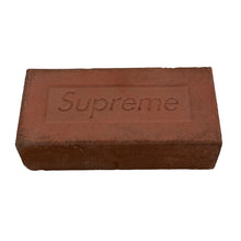 Load image into Gallery viewer, Supreme Brick (2016)
