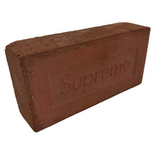 Load image into Gallery viewer, Supreme Brick (2016)
