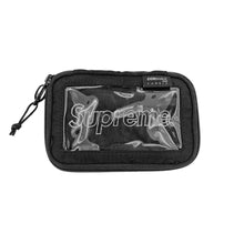 Load image into Gallery viewer, Supreme pocket pouch (2019)
