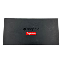 Load image into Gallery viewer, Supreme Mophie 20k portable charger (2018)
