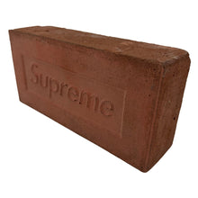 Load image into Gallery viewer, Supreme Brick (2016)
