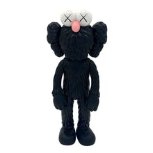 Load image into Gallery viewer, KAWS BFF Open Edition Vinyl Figure (2017)
